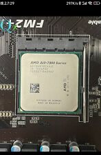 AMD A10-Series A10-7860K Socket FM2+ CPU Processor 4Core 3.6GHz 65W picture