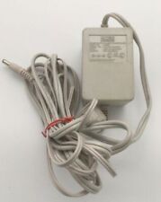 AC ADAPTER ALTEC LANSING A3376 OUTPUT: 15V DC 800mA picture