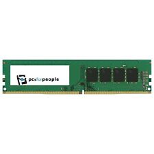 Lot of 10 4GB PC3-12800 Desktop Ram Mixed Brands picture