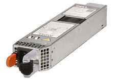 For Dell PowerEdge R320 R420 Redundant Hot Swappable 350W Y8Y65 Power Supply picture