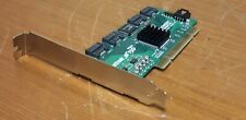 Promise FastTrak S150 TX4 Controller ASSY 0217-02 REV A5 #498# picture