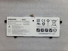 Samsung Chromebook XE500C13 AA-PBUN2TP 7.6V Laptop Battery 4400mAh 33 Wh Battery picture