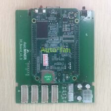 1PCS New OEM Control Board I/O Circuit Board For L3+ picture