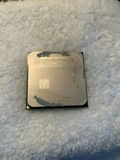 AMD A6-3600 Quad Core Processor AD36200JZ43GX picture