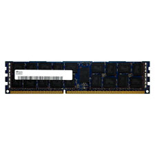 Hynix 16GB 2Rx4 PC3-14900R DDR3 1866MHz 1.5V ECC REGISTERED REG RDIMM Memory RAM picture