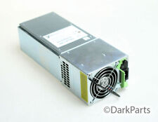 SUN StorEdge 3510 Power Supply 370-6776 3Y Power YM-2421A picture