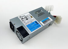 HPT-SS250-641, Replacement Power Supply for Highpoint RS 6418/6414, Easy Install picture