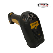 LS3578 Symbol Barcode Scanner P/N: LS3578-FZ20165WR - Same day ship free picture