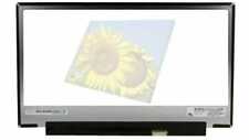 Genuine Original OEM Dell Latitude DP/N D2TNH 1920X1080 EDP LCD SCREEN w/ Touch picture