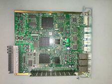 +Cisco Telepresence Secondary CTS-CODEC-SEC MAINBOARD 800-28311-01 73-10486-08 picture