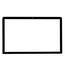 Front Top Glass + Adhesive For MacBook Pro Unibody 13