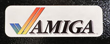 Commodore Amiga Decal picture