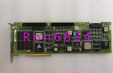 1pc used AVID TECHNOLOGY PCI-JANUS 0030-00169-03 card picture