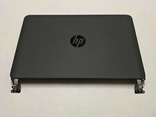 REF OEM HP ProBook 430 13.3