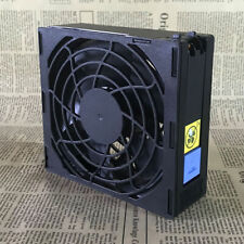 For IBM 94Y7733 94Y7725 X3500M4 N31305P Server Cooling Fan picture