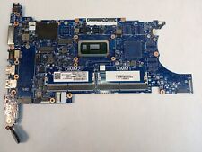 HP EliteBook 840 G6 L62759-601 Intel 1.6 GHz  Core i5-8365U DDR4 Motherboard picture