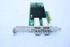 Q0L14A HPE SN1200E 16GB 2P FC HBA Q0L14-63001 870002-001 W/ SFPS HIGH PROFILE T7 picture