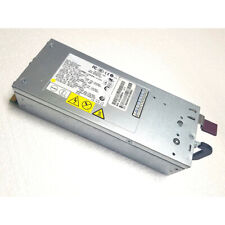 For HP DPS-800GB A 1000W 1PCS Server Power Supply DPS 800GB A picture