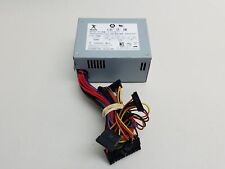 Lot of 5 Power Man IP-P300BN1-0 300W 20+4-Pin SFX Power Supply picture