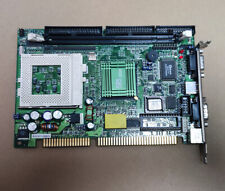 ROCKY-058HV Rev 3.0  IEI CPU Board Motherboard picture