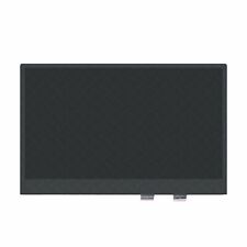 IPS LCD Display Touch Screen Digitizer for ASUS VivoBook Flip 14 TP412FA-OS31T picture