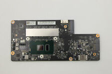 Original laptop Lenovo Yoga 900-13ISK motherboard I7-6500 16G 5B20K48454 picture