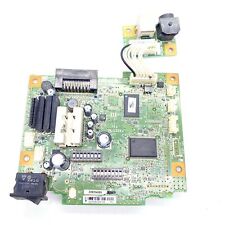 MainBoard Motherboard fits for Epson 220A U220 U220A picture