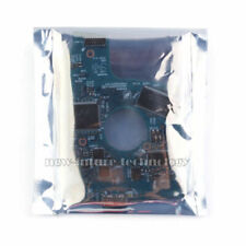 HDD PCB for MQ01UBD100 TOSHIBA 1TB Logic Controller Board Number: G003250A USB picture