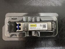 AXS13-192-10 10GTEK 10GBASE-LR SFP+ 10KM 1310NM LC SM TRANSCEIVER FOR CISCO picture