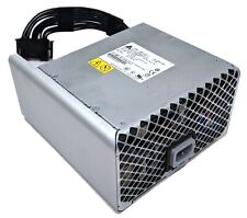 Apple Mac Pro A1289 2009-2012 4,1 5,1 980W Power Supply 614-0454 DPS-980BB-2 A picture