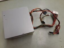 LITEON PS-5301-08 300W Power Supply 06R89K 6R89K picture
