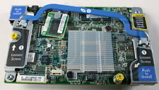 HP 670026-001 HP Smart Array P220i RAID Controller Board Tested Warranty picture