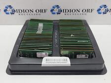 Lot of 50 2gb DDR4S SODIMM Memory Mixed Brand/Model/Speed SKU 8318 picture