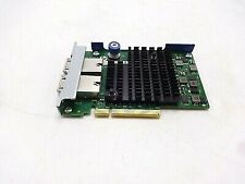 HP 701525-001 10GB Ethernet 5-Port 561FLR-T Adapter zxgf picture