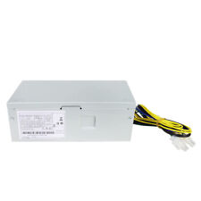 Nw 240W Power Supply Fits Lenovo ThinkCentre M73 M78 M82 M83 M92 M93 E73 Series picture