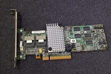 Intel LSI RS2BL080 SAS RAID Controller Card PCIe picture