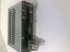 Nadex Circuit Board PC-967D with Mounting Bracket and Cover picture