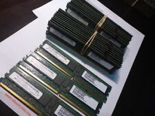 AU SELLER MICRON MT36HTS1G72PY-667A1 8GB 2Rx4 PC2-5300P-555-13-K0 RAM picture