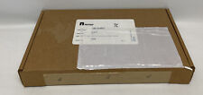 New NetApp X1936A-R5 Performance Acceleration Module I,PCIe,R5 - Factory Sealed  picture