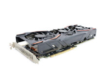 Gigabyte Nvidia P104-100 8GB Mining GPU (GTX 1080 Hashrate) | Fast Ship, US S... picture