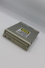 Vintage Mitsumi CD-ROM Drive Model CRMC-FX240S untested and sold as is 1997 Used picture