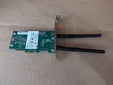 TP-LINK AC1200 PCIE WIRELESS WIFI PCIE CARD ARCHER T4E  E5-2(11) picture