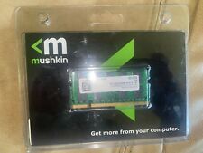 NEW-Mushkin Essentials, 2 GB of RAM.  991559 picture