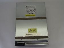 POWER SUPPLY IBM 81Y2437 FOR EXP810/DS4700 600W picture