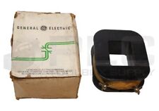 NEW GENERAL ELECTRIC 3022147 COIL *READ* picture