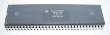 NEW Amiga 500 Atari 520 1040 ST STFM Motorola 8MHZ 68000 Processor CPU Chip IC picture