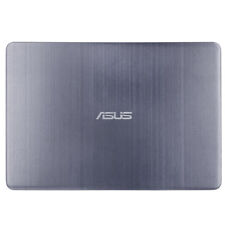 Laptop Shell for Asus S4100 UQ UA S4100v A / B Shell Shaft Cover Screen Case picture