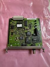 HP JetDirect 400N J4100A 10/100Mbps NIC Network Interface Card 5183-3804 picture