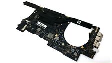 2.3GHz i7 Logic Board 16GB - A1398 MacBook Pro Retina Late 2013 - 661-8306 - IG picture
