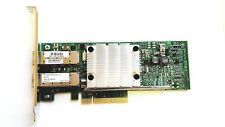 Broadcom Dual Ports SFP+ 10GB PCI-E 3.0 x8 Network Adapter BCM957810A1006G picture